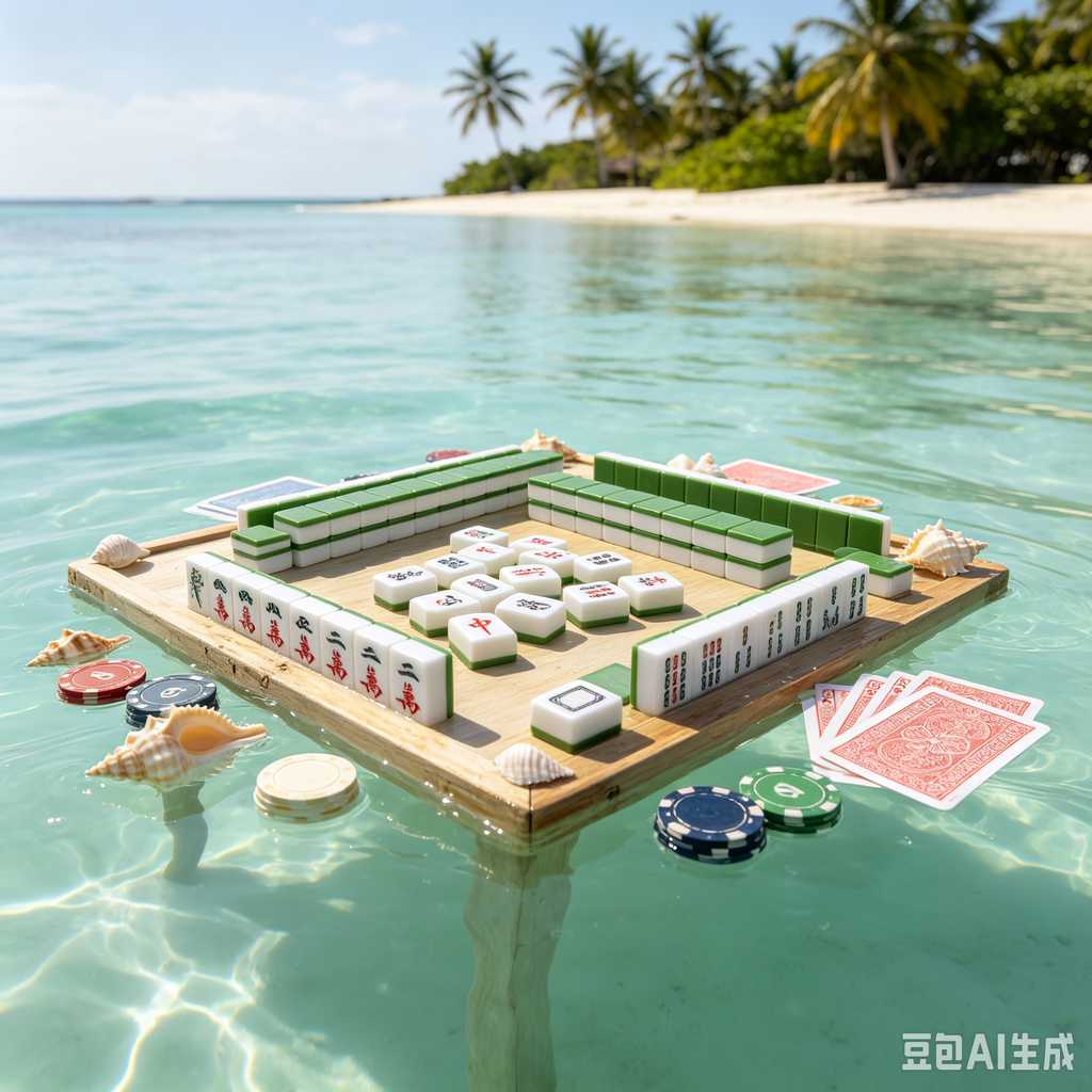 BeloHorizonte,mahjong