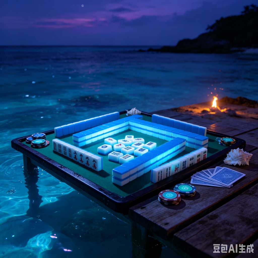 PawtucketRI,mahjong
