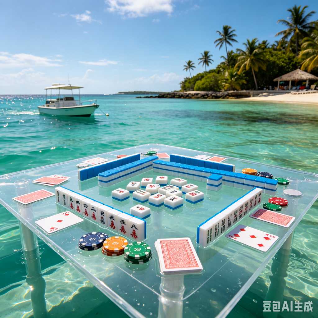 FayettevilleNC,mahjong