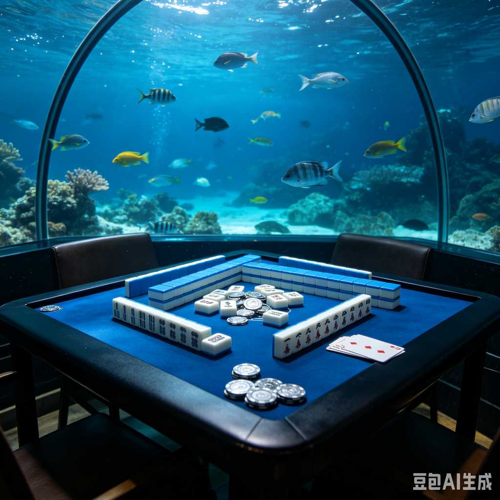 Dover,mahjong