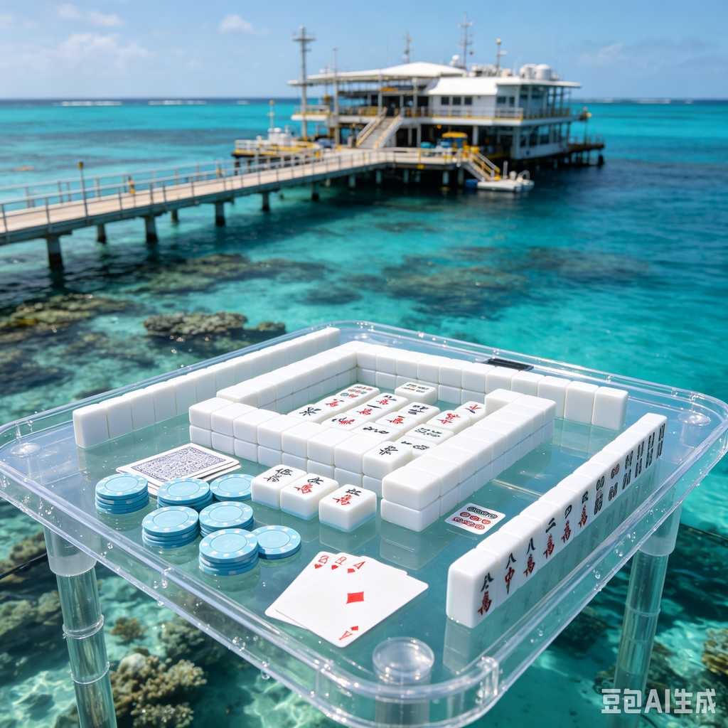 Kentucky,mahjong