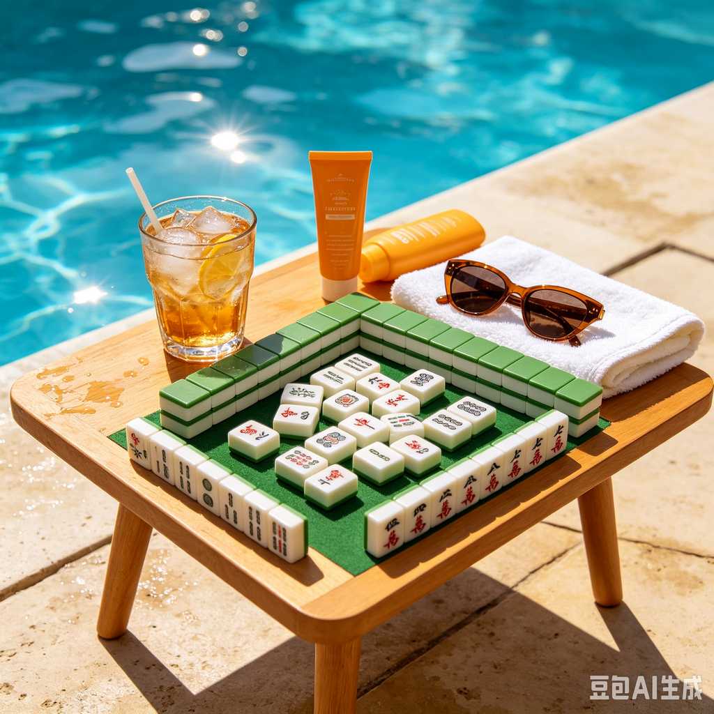 ProvidenceRI,mahjong