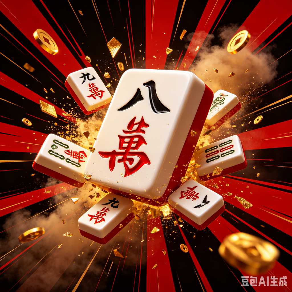 Leicester,mahjong