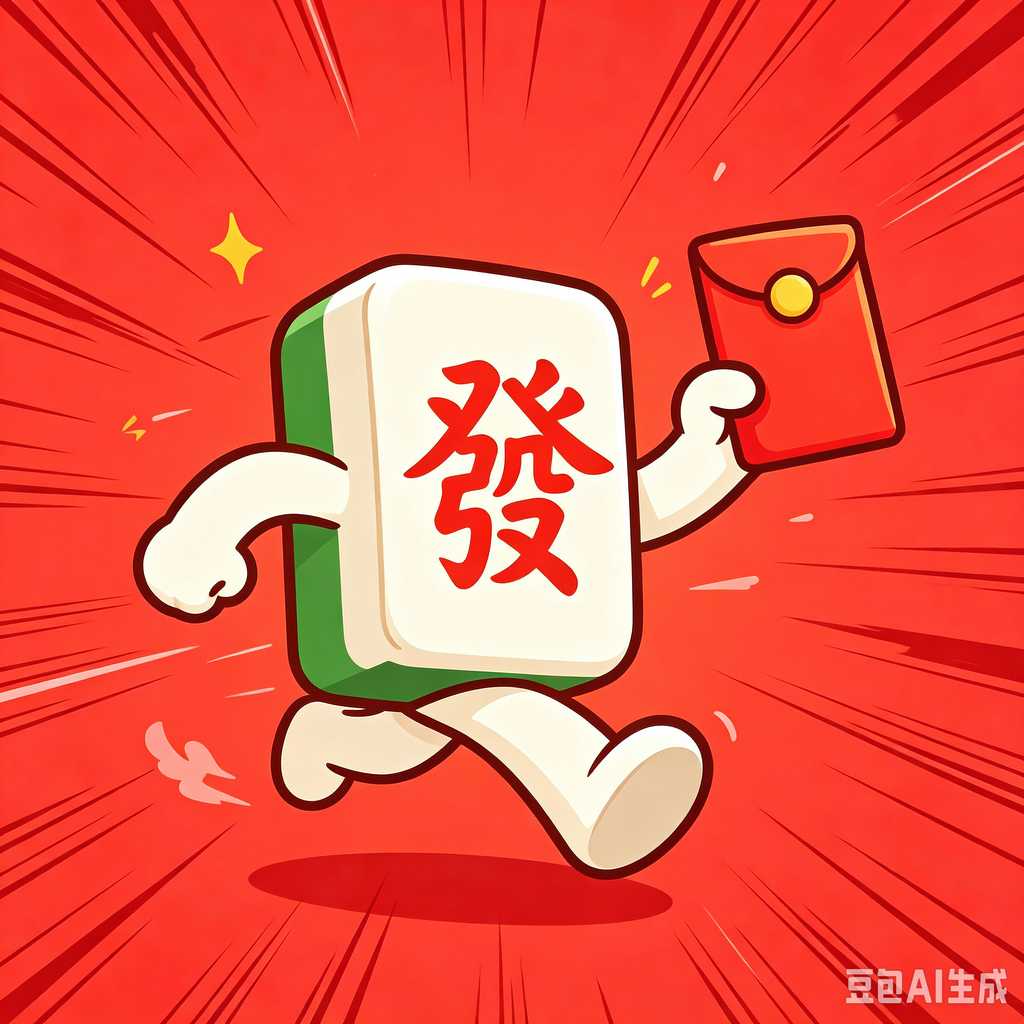 Kelowna,mahjong