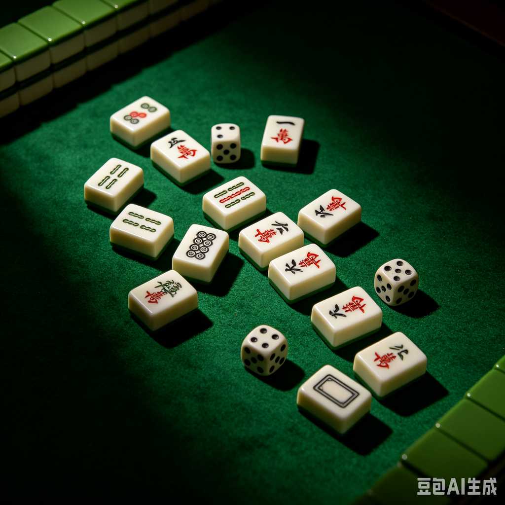 FortWorth,mahjong