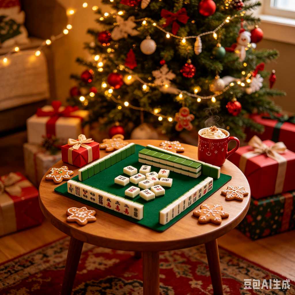 Stockholm,mahjong