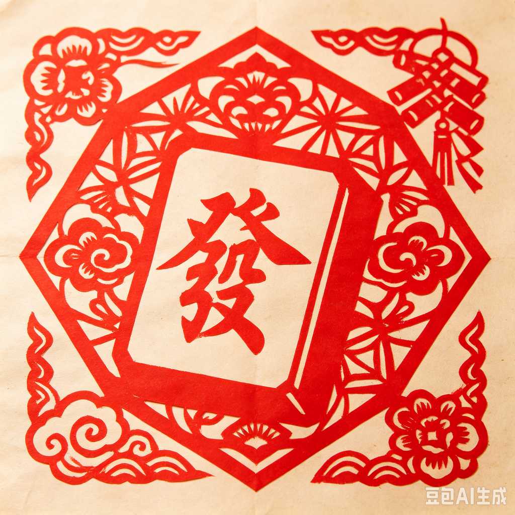 Ventura,mahjong