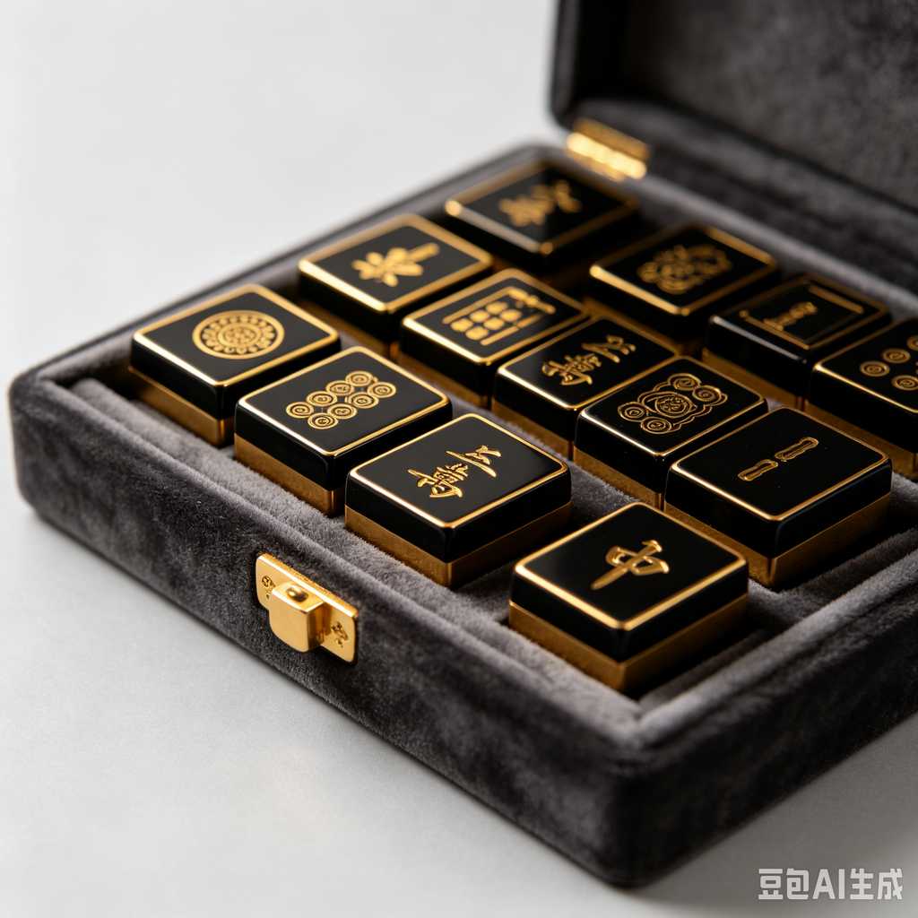 Virginia,mahjong
