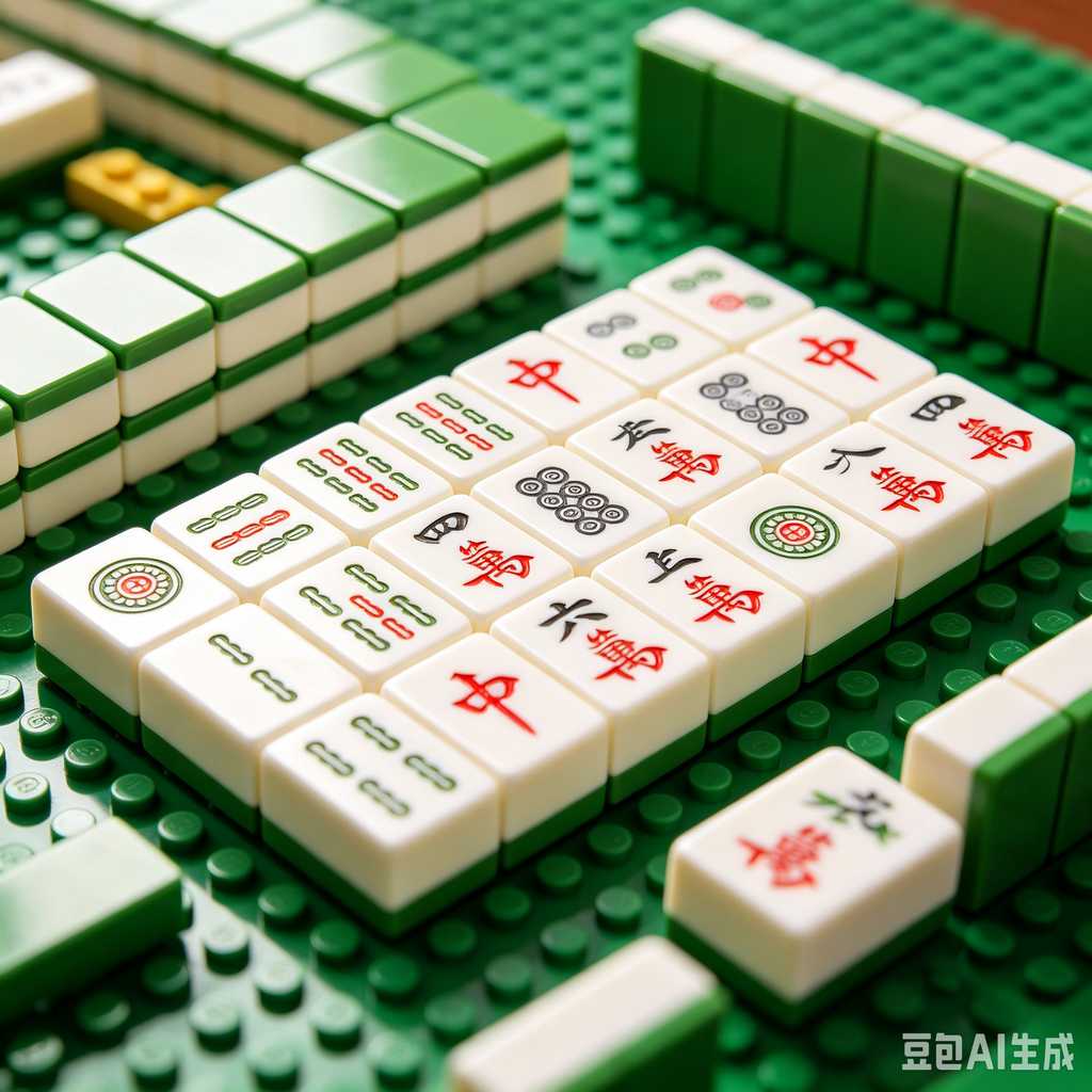 RapidCitySD,mahjong