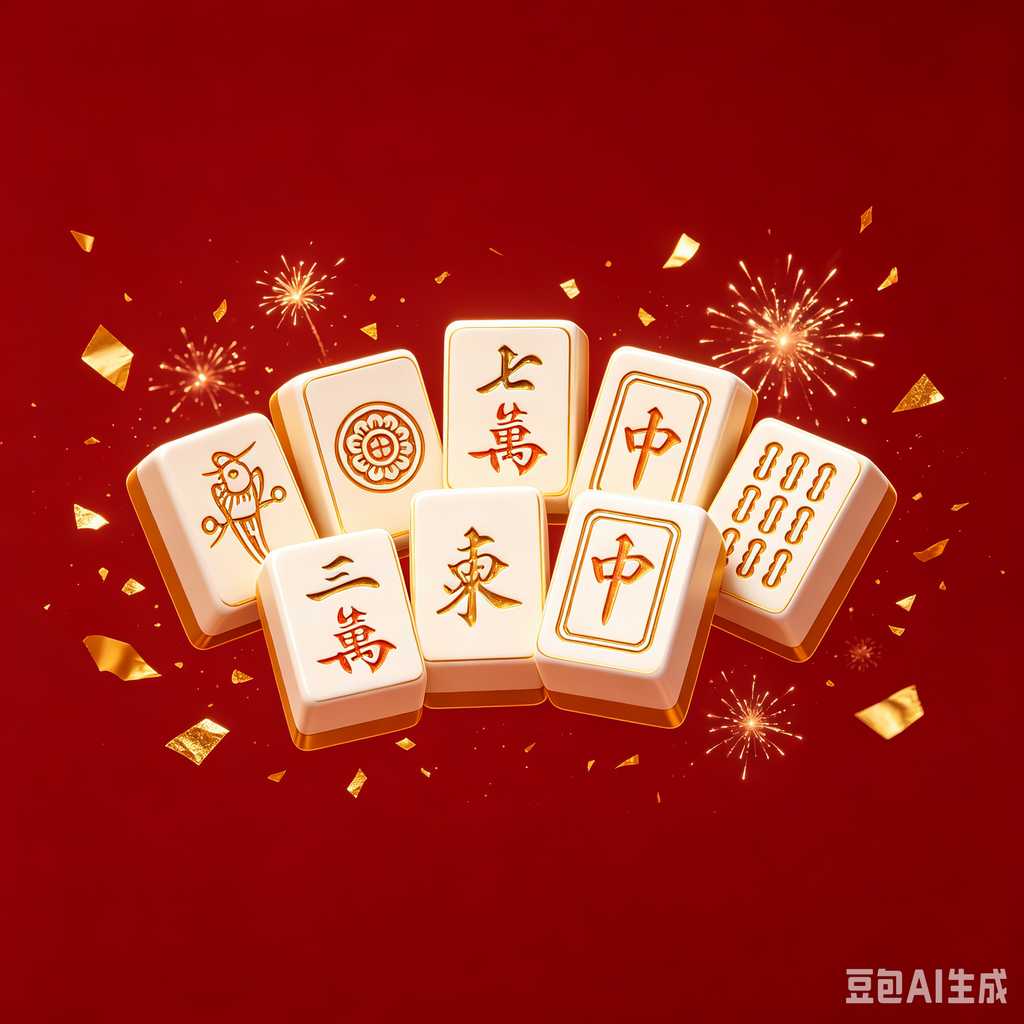 AuroraIL,mahjong