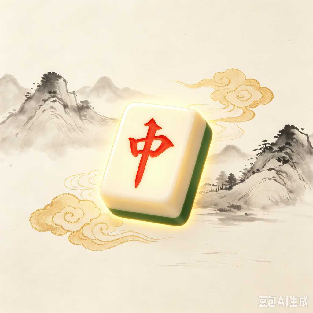 Freiburg,mahjong