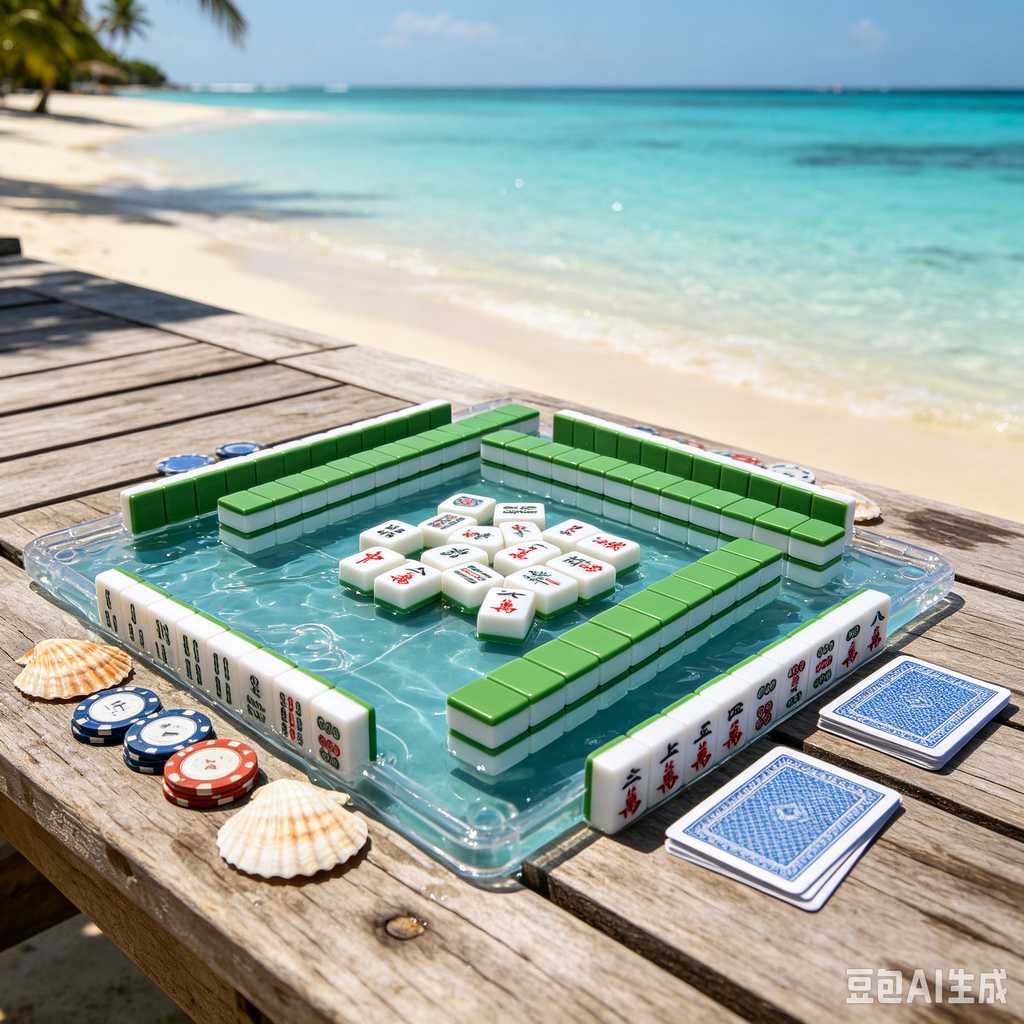 BatonRouge,mahjong