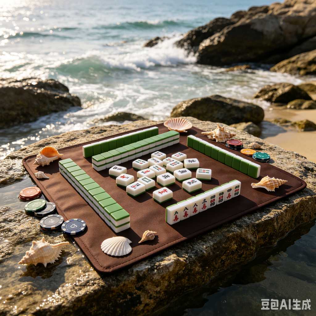 BirminghamAL,mahjong